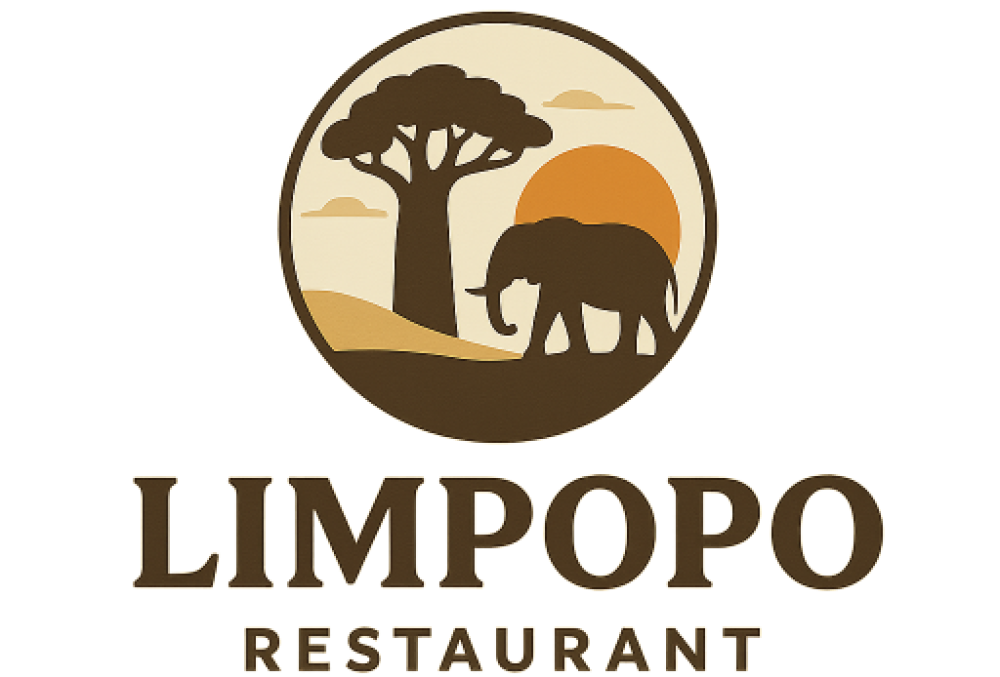 limpopo_logo